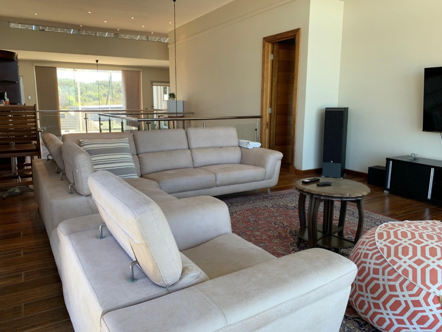 7 Bedroom Property for Sale in Gonubie Eastern Cape